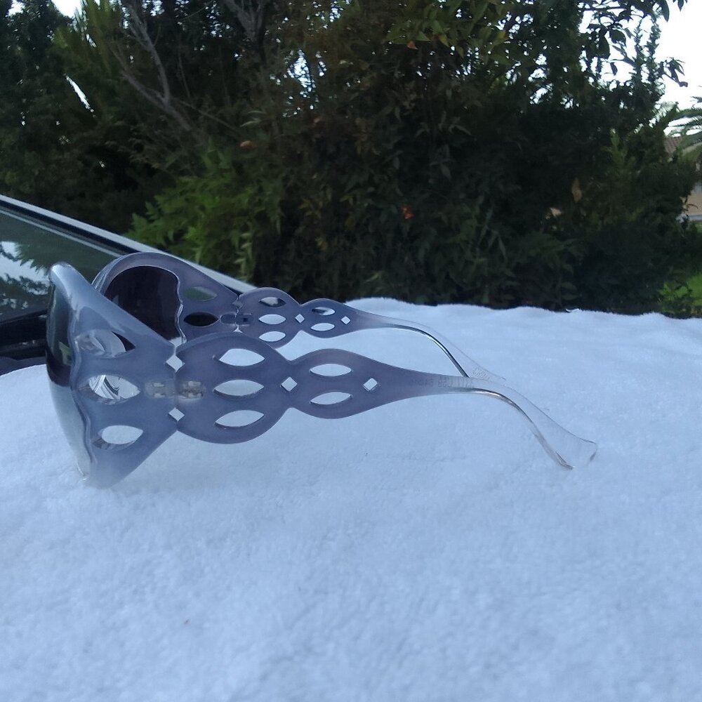 Bundle Artistic Well-Designed Quality Sunglass&Fa… - image 3